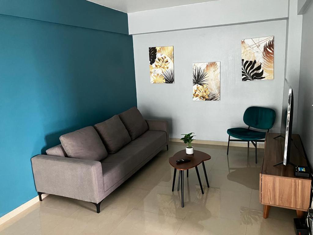 Incredible Executive Apartment Roma Norte 2Br Mexico City Exterior photo